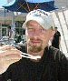 Jason Jones